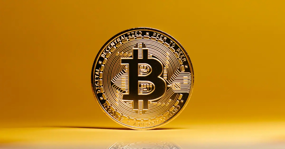 El misterioso precio de Bitcoin Cash este domingo 25 de enero: ¡Descubre cuánto vale! 1 El misterioso precio de Bitcoin Cash este domingo 25 de enero: ¡Descubre cuánto vale!