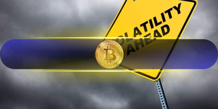 Bitcoin alcanza los 88K mientras las altcoins luchan por mantenerse a flote: un análisis revelador del mercado