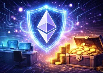 Ethereum avanza hacia una seguridad a prueba de futuros cuánticos con un equipo exclusivo y un jugoso premio en juego.