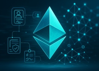 Ethereum da un paso audaz hacia el futuro cuántico con un innovador equipo y financiamiento estratégico