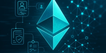 Ethereum da un paso audaz hacia el futuro cuántico con un innovador equipo y financiamiento estratégico