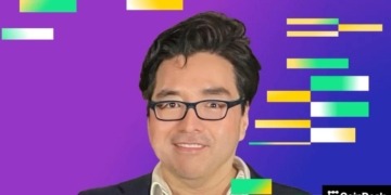 BitMine da un sorprendente golpe en el mercado con la mayor adquisición de ether en 2026