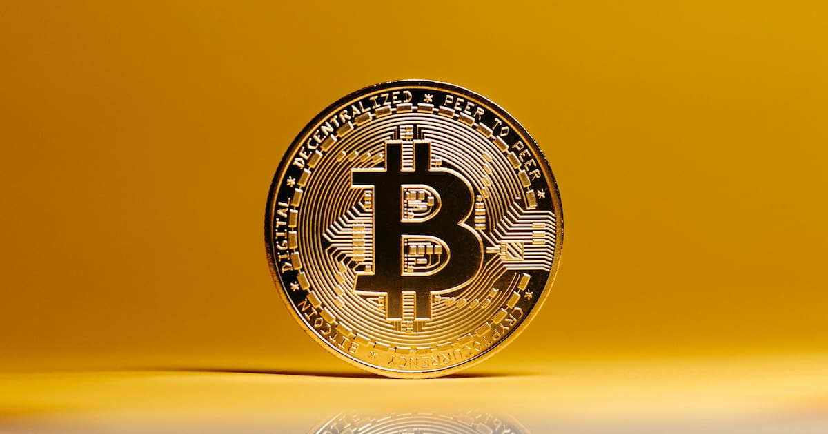 Ethereum en la mira: descubre su cotización este lunes 26 de enero 1 Ethereum en la mira: descubre su cotización este lunes 26 de enero