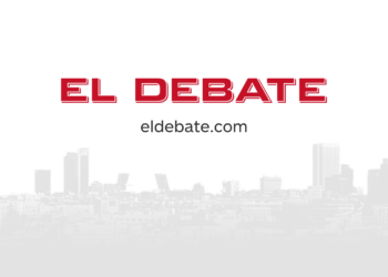 Marruecos tiene planes más ambiciosos que Ceuta, Melilla y Canarias