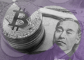 Bitcoin en la cuerda floja: ¿Puede el auge del yen derribar el carry trade global?