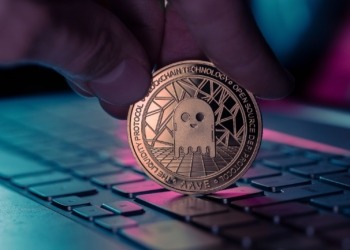 Digitap desplaza a SUI y AAVE: descubre la criptomoneda nativa de Solana que está arrasando en el mercado 7 Digitap desplaza a SUI y AAVE: descubre la criptomoneda nativa de Solana que está arrasando en el mercado