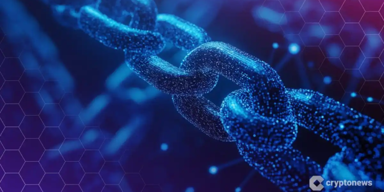 Jesse Pollak rechaza manipular precios en Base y advierte sobre ilegalidad en el mercado de tokens