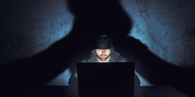 Del fraude de 10.000 millones en bitcoin a la redención: ¿puede un excriminal evitar el próximo gran hackeo?