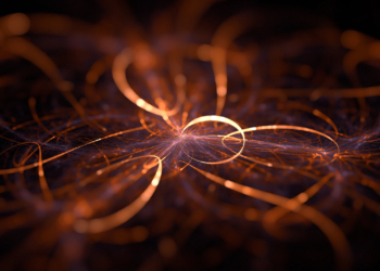 La carrera de Bitcoin y Ethereum contra el desafío de la computación cuántica 6 La carrera de Bitcoin y Ethereum contra el desafío de la computación cuántica