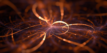 La carrera de Bitcoin y Ethereum contra el desafío de la computación cuántica