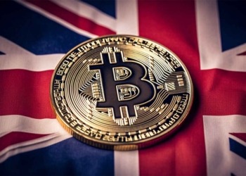 Valour abre las puertas del staking de Bitcoin y Ether a los inversores minoristas en el Reino Unido 4 Valour abre las puertas del staking de Bitcoin y Ether a los inversores minoristas en el Reino Unido