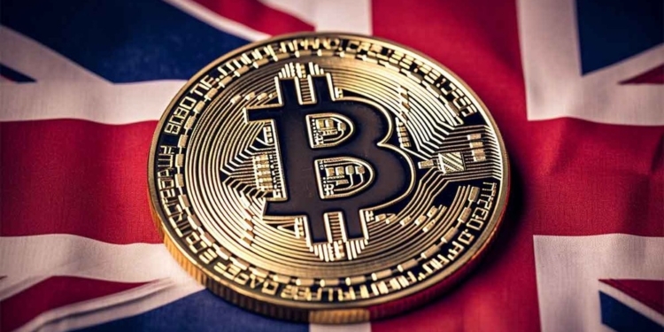 Valour abre las puertas del staking de Bitcoin y Ether a los inversores minoristas en el Reino Unido