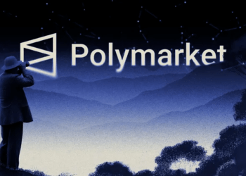El futuro de Bitcoin, Ethereum y XRP: ¿Qué predicciones hacen los traders de Polymarket para febrero de 2026?