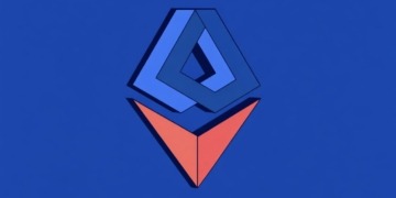 Claves de la revolución: quienes impulsan la transición post cuántica de Ethereum