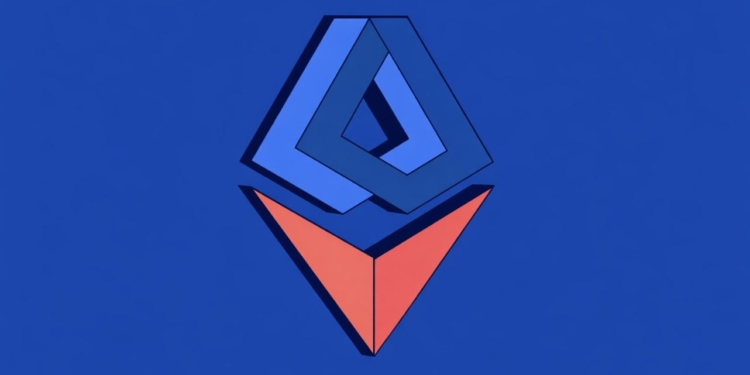 Claves de la revolución: quienes impulsan la transición post cuántica de Ethereum