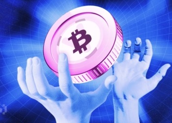 Dejó escapar un Ford Ka en 2015 y hoy es millonario gracias a 2 Bitcoin 4 Dejó escapar un Ford Ka en 2015 y hoy es millonario gracias a 2 Bitcoin