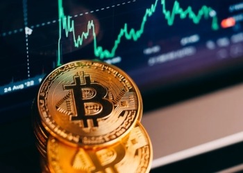 Un experto en oro cambia sus bitcoins por más oro: ¿qué lo motiva?