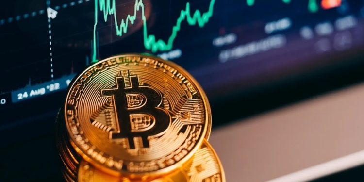 Un experto en oro cambia sus bitcoins por más oro: ¿qué lo motiva?