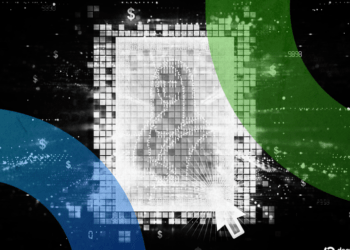 Nifty Gateway Cierra sus Puertas: ¿Fin de una Era Tras el Éxito de Beeple y Pak?