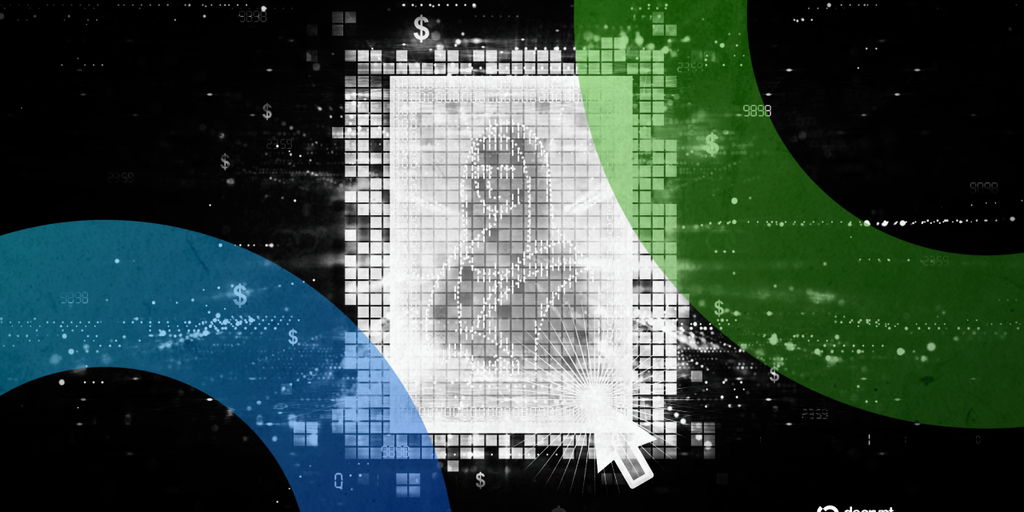 Nifty Gateway Cierra sus Puertas: ¿Fin de una Era Tras el Éxito de Beeple y Pak? 1 Nifty Gateway Cierra sus Puertas: ¿Fin de una Era Tras el Éxito de Beeple y Pak?