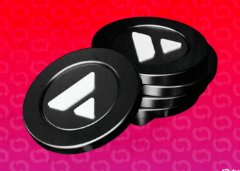 VanEck Introduce el Primer ETF en Efectivo de Avalanche en Nasdaq y Ofrece Tarifas Eximidas por Hasta $500 Millones