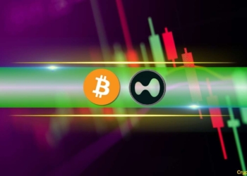 Hyperliquid se dispara un 25% mientras Bitcoin se aferra a los $88K: ¿Qué novedades en el mercado? 4 Hyperliquid se dispara un 25% mientras Bitcoin se aferra a los $88K: ¿Qué novedades en el mercado?