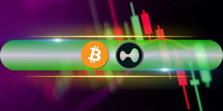 Hyperliquid se dispara un 25% mientras Bitcoin se aferra a los $88K: ¿Qué novedades en el mercado?
