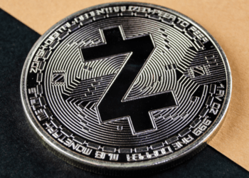 El entusiasmo por Zcash crece tras un inesperado aumento del 9% en su valor 4 El entusiasmo por Zcash crece tras un inesperado aumento del 9% en su valor