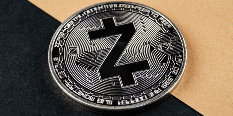 El entusiasmo por Zcash crece tras un inesperado aumento del 9% en su valor