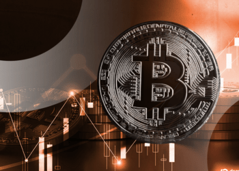 La Capitalización de Stablecoins se Desploma en $2.240 Millones en Solo 10 Días Tras el Colapso de Bitcoin Desde los $95.000 4 La Capitalización de Stablecoins se Desploma en $2.240 Millones en Solo 10 Días Tras el Colapso de Bitcoin Desde los $95.000