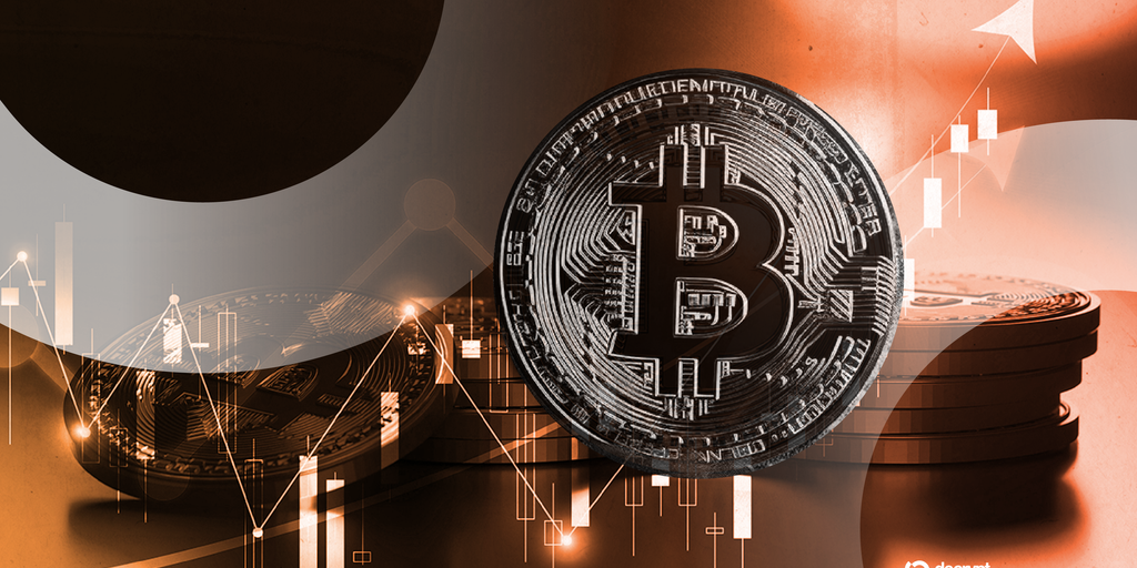 La Capitalización de Stablecoins se Desploma en $2.240 Millones en Solo 10 Días Tras el Colapso de Bitcoin Desde los $95.000