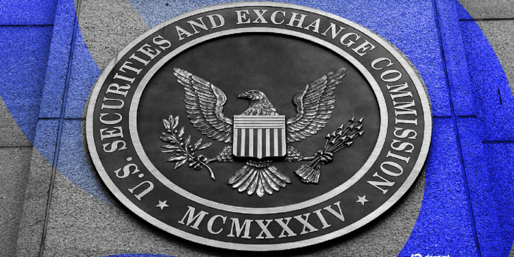 La SEC Cierra 17 Casos de Criptomonedas en un Año: ¿Qué Cambio Regulatorio Trajo la Era Trump?
