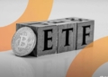 Bitcoin se Recupera: Flujos de $6,8 Millones Ponen Fin a la Caída de los ETFs