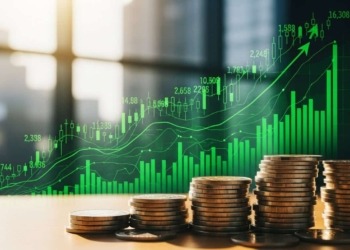 Tres criptomonedas que resisten la tormenta del mercado este miércoles: ¿tendrán lo que se necesita?