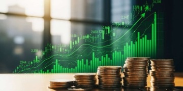 Tres criptomonedas que resisten la tormenta del mercado este miércoles: ¿tendrán lo que se necesita?