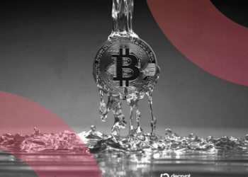 La Revolución de Bitcoin: Coinbase y Glassnode Revelan su Nueva Etapa de Estabilidad