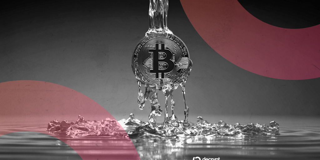 La Revolución de Bitcoin: Coinbase y Glassnode Revelan su Nueva Etapa de Estabilidad 1 La Revolución de Bitcoin: Coinbase y Glassnode Revelan su Nueva Etapa de Estabilidad