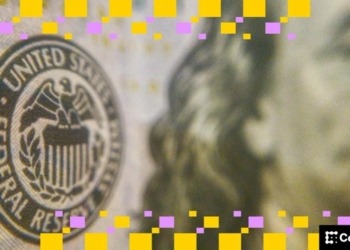 El FOMC sorprende al mantener las tasas estables: ¿Qué implica para la economía? 4 El FOMC sorprende al mantener las tasas estables: ¿Qué implica para la economía?