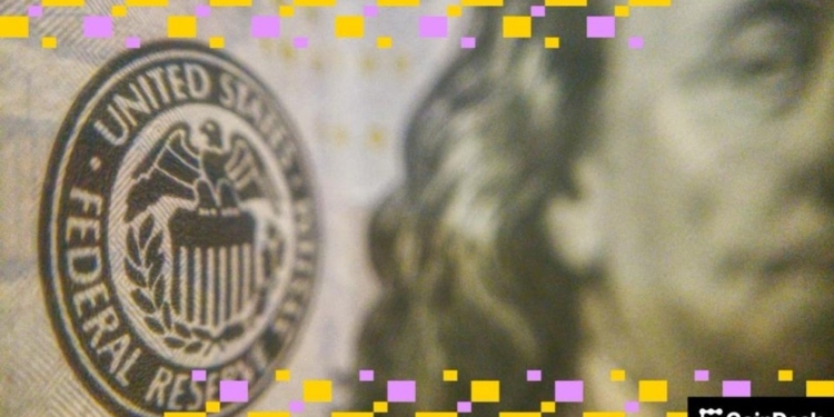 El FOMC sorprende al mantener las tasas estables: ¿Qué implica para la economía?