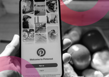 Pinterest da un giro estratégico y despide al 15% de su plantilla para centrarse en la inteligencia artificial 4 Pinterest da un giro estratégico y despide al 15% de su plantilla para centrarse en la inteligencia artificial