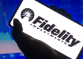Fidelity Investments desvela su ambiciosa stablecoin respaldada por el dólar en la blockchain de Ethereum