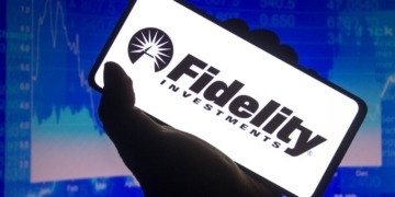 Fidelity Investments se adentra en el mundo de las criptomonedas con su nueva stablecoin vinculada al dólar en la blockchain de Ethereum.