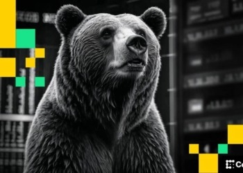 ¿Por qué el debilitamiento del dólar no beneficia el precio de BTC? La sorprendente explicación de JPMorgan