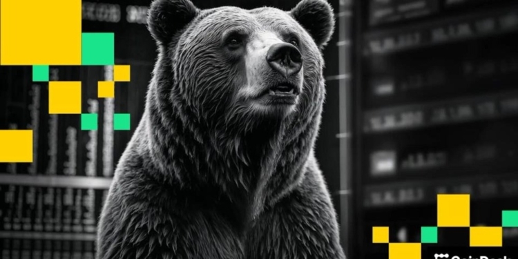 ¿Por qué el debilitamiento del dólar no beneficia el precio de BTC? La sorprendente explicación de JPMorgan