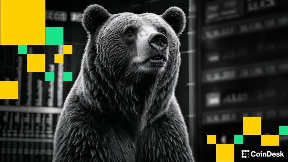 ¿Por qué el debilitamiento del dólar no beneficia el precio de BTC? La sorprendente explicación de JPMorgan 1 ¿Por qué el debilitamiento del dólar no beneficia el precio de BTC? La sorprendente explicación de JPMorgan