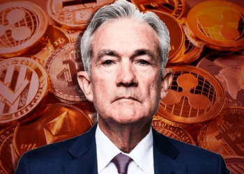 El desplome de Bitcoin y las criptomonedas tras la nueva jugada de la Fed provoca inquietud en los mercados.