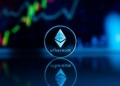Ethereum facilita la interoperabilidad entre sus redes con un simple clic 4 Ethereum facilita la interoperabilidad entre sus redes con un simple clic
