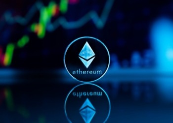 Ethereum facilita la interoperabilidad entre sus redes con un simple clic 6 Ethereum facilita la interoperabilidad entre sus redes con un simple clic