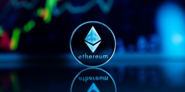 Ethereum facilita la interoperabilidad entre sus redes con un simple clic