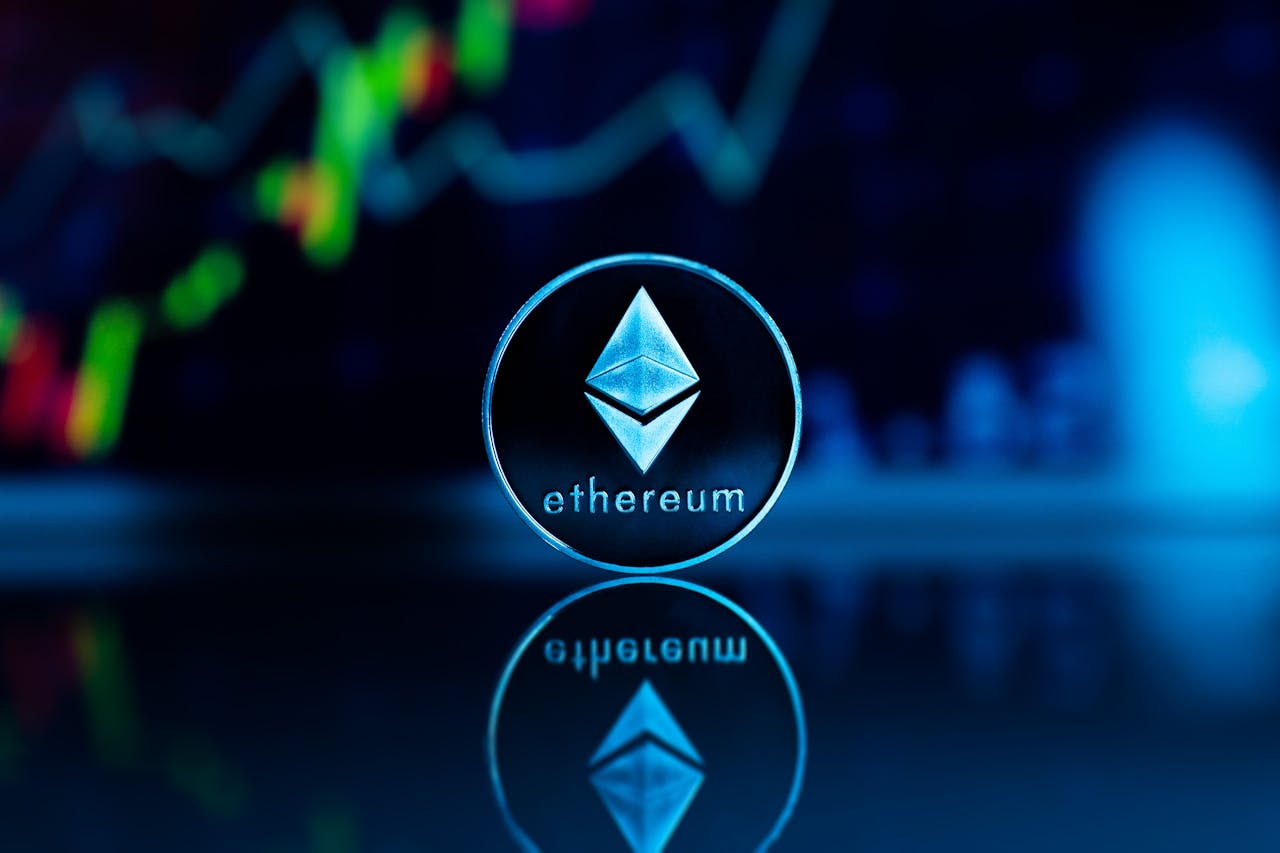 Ethereum facilita la interoperabilidad entre sus redes con un simple clic 1 Ethereum facilita la interoperabilidad entre sus redes con un simple clic